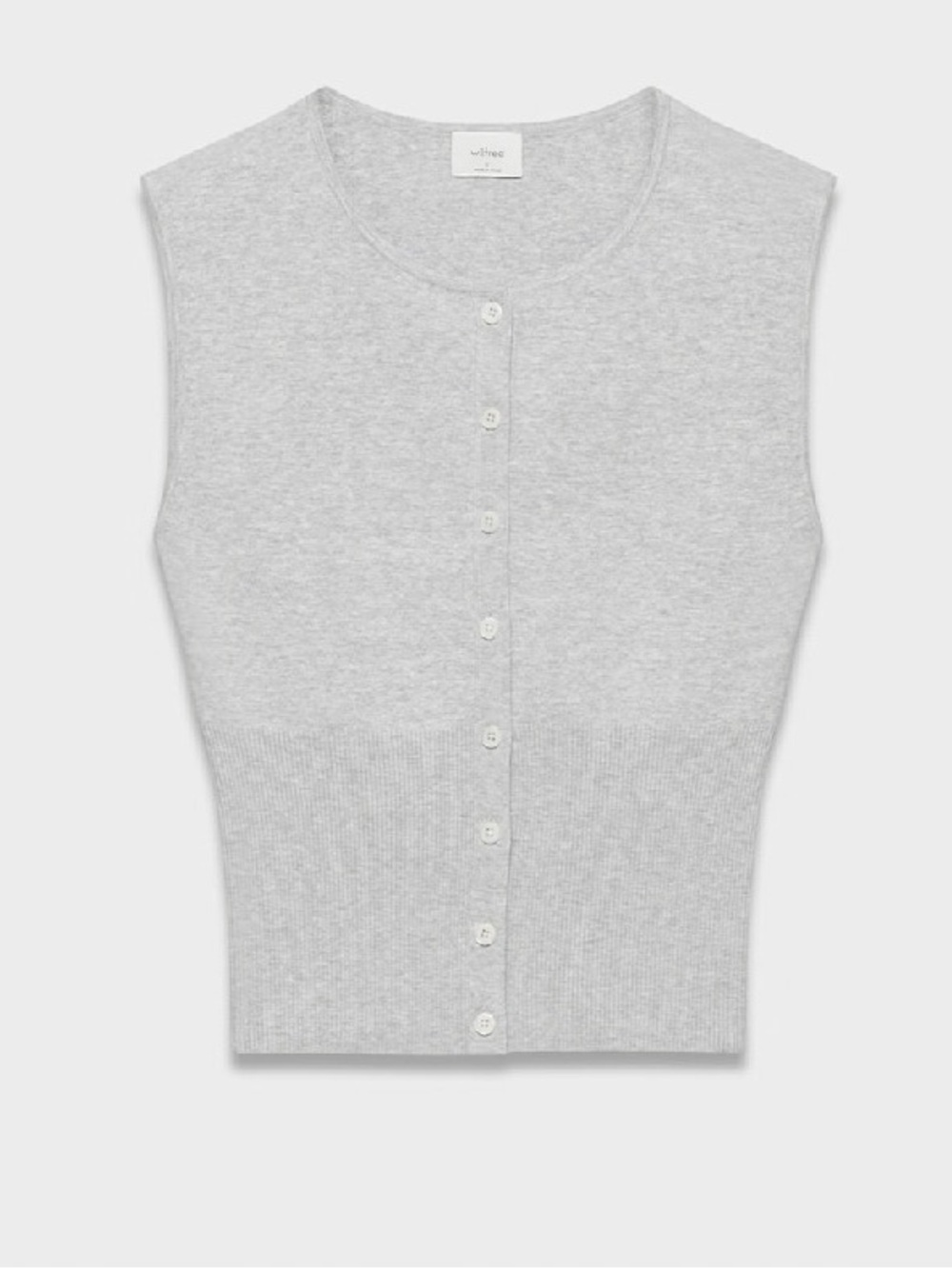 Aritzia Cardigan - NOT FOR SALE